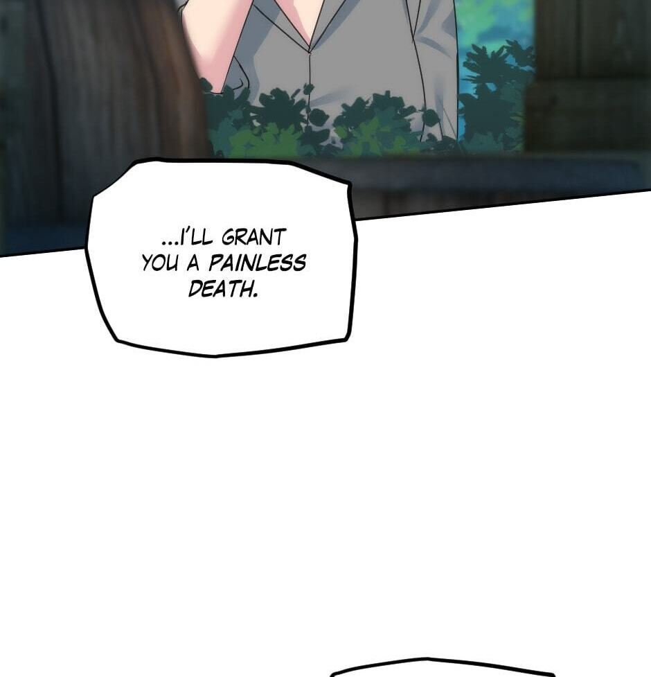 The Dragon Prince