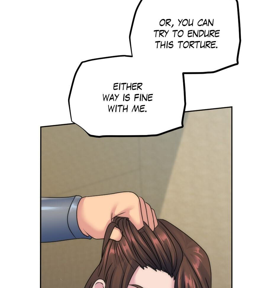 The Dragon Prince