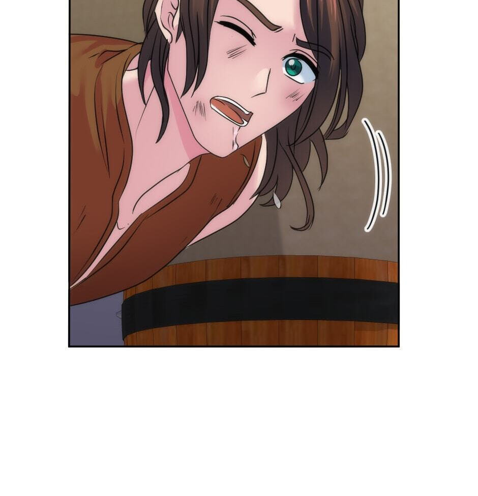 The Dragon Prince