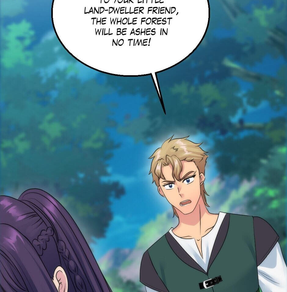 The Dragon Prince