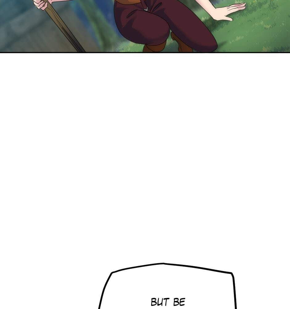 The Dragon Prince