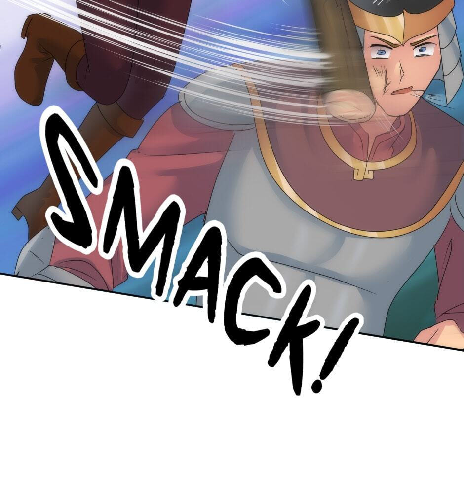 The Dragon Prince