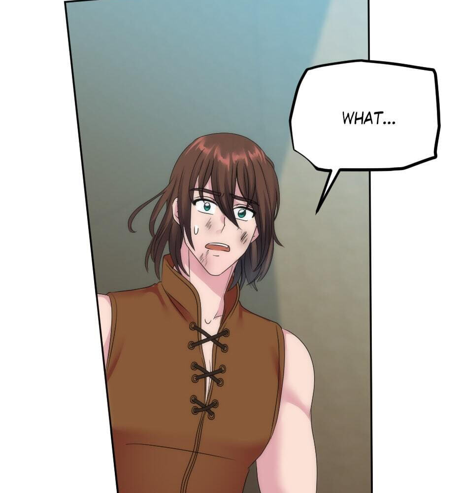 The Dragon Prince