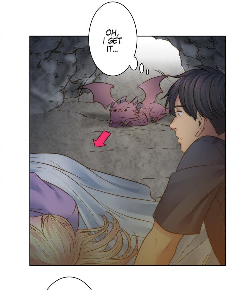 The Dragon Prince