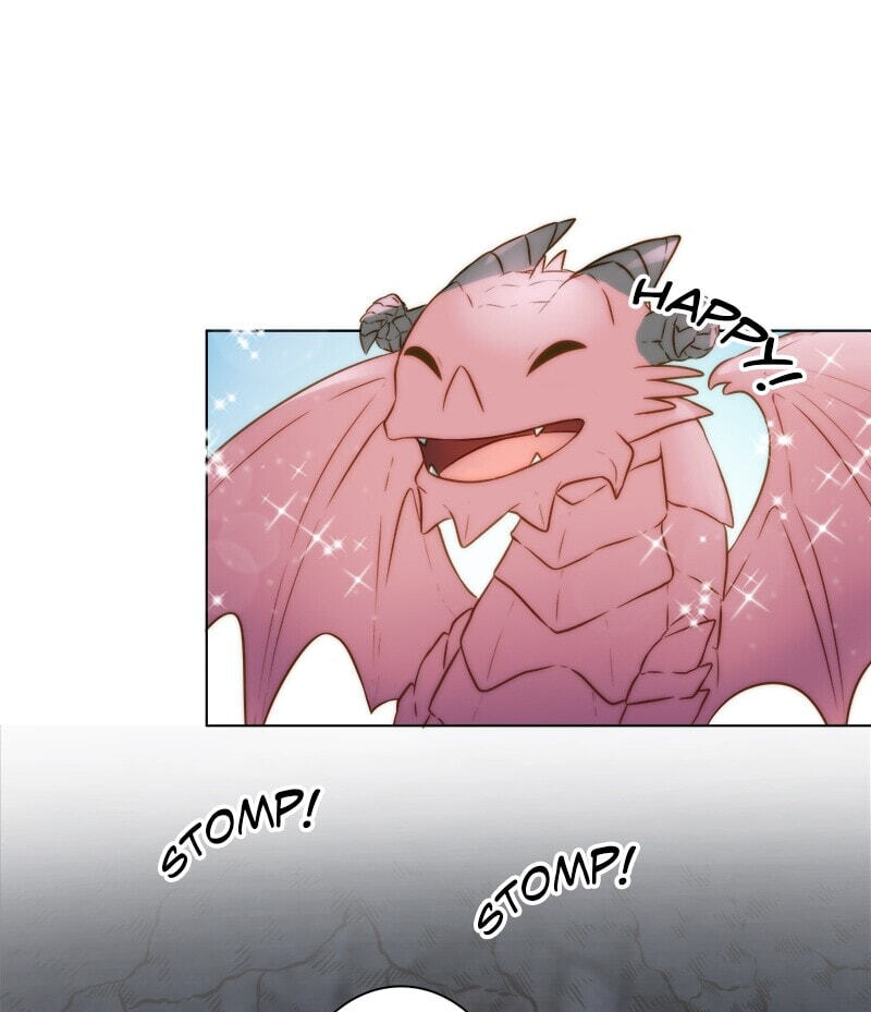 The Dragon Prince