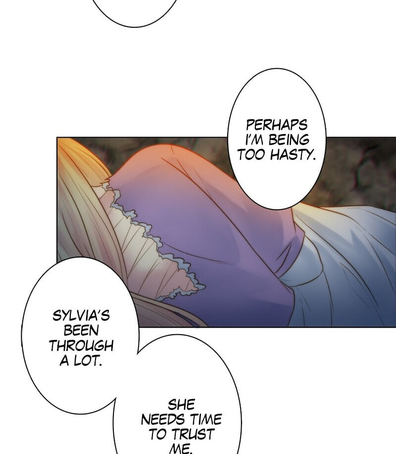 The Dragon Prince