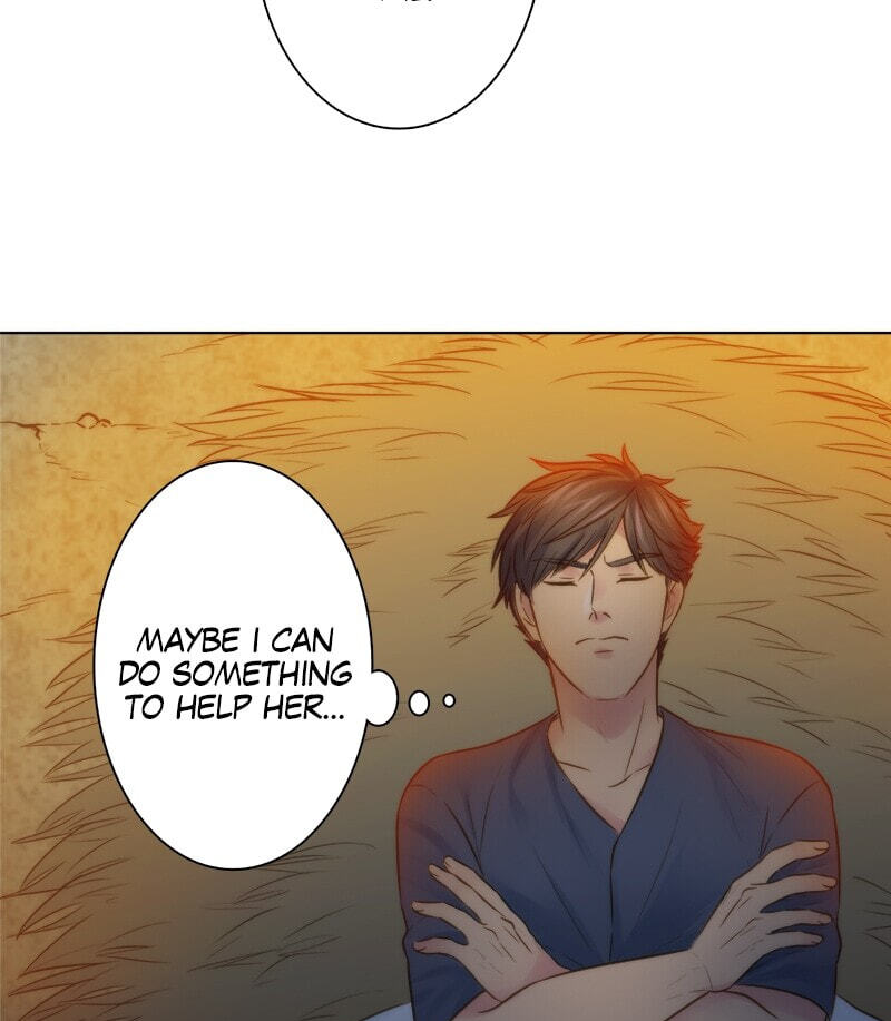 The Dragon Prince