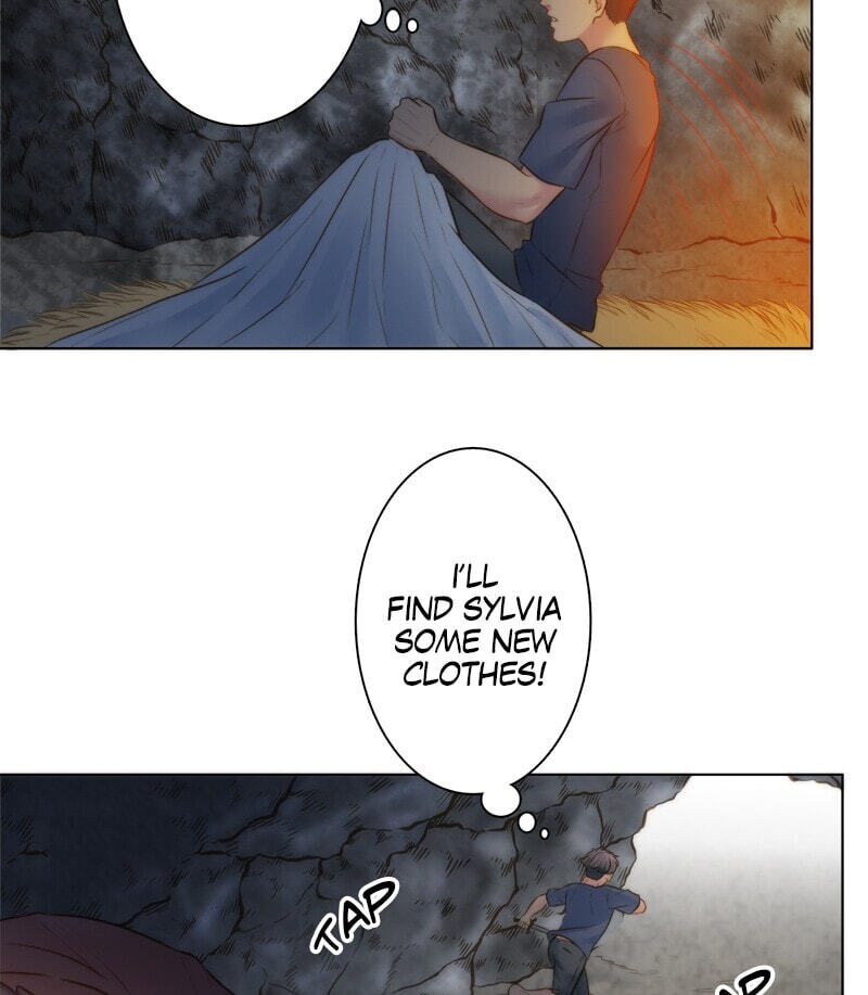The Dragon Prince