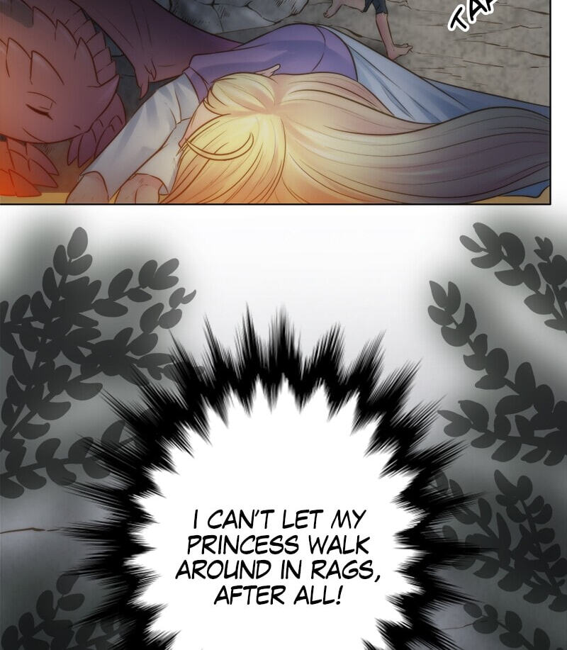 The Dragon Prince