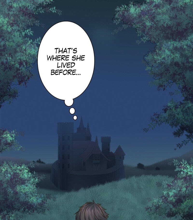 The Dragon Prince