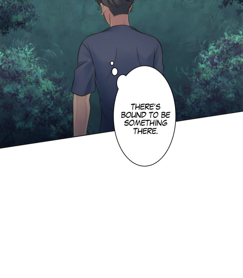 The Dragon Prince