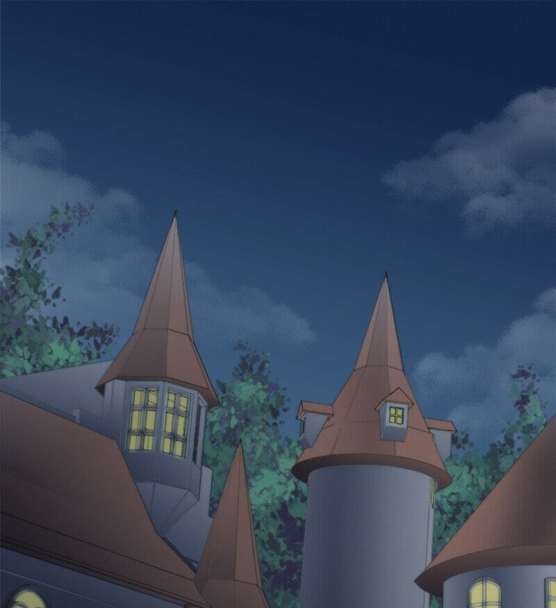 The Dragon Prince