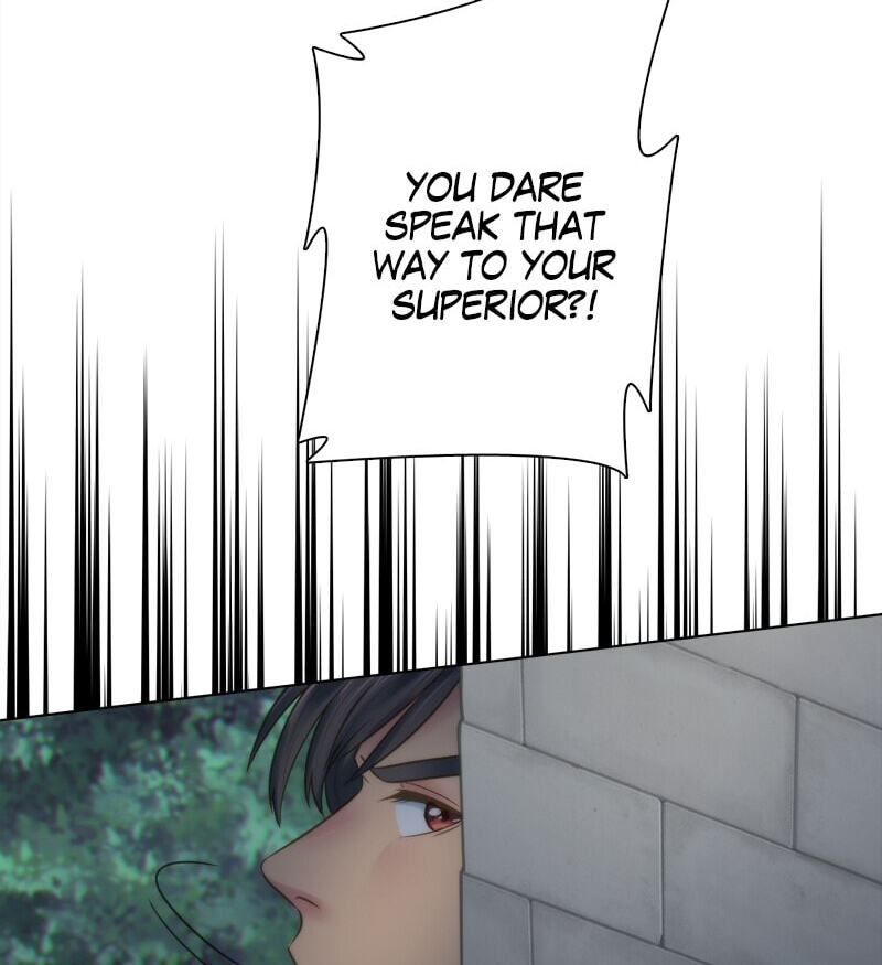 The Dragon Prince