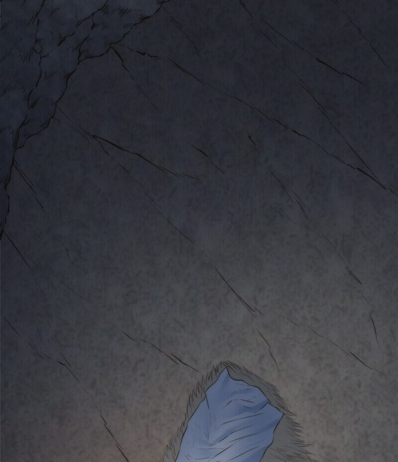 The Dragon Prince
