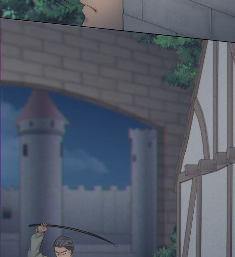 The Dragon Prince