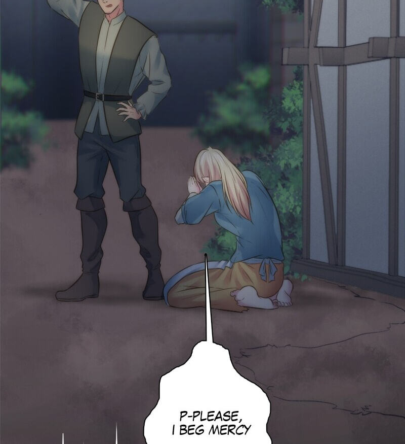 The Dragon Prince