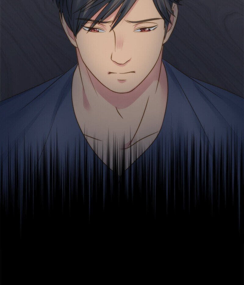 The Dragon Prince