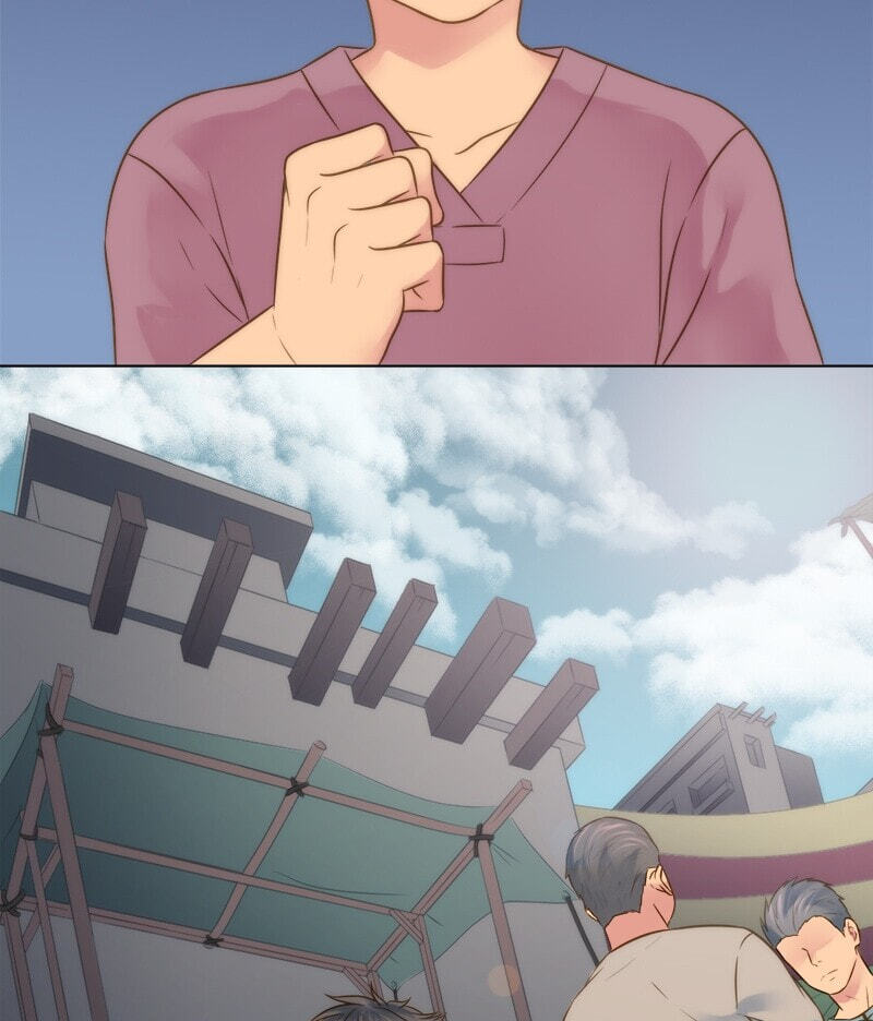 The Dragon Prince