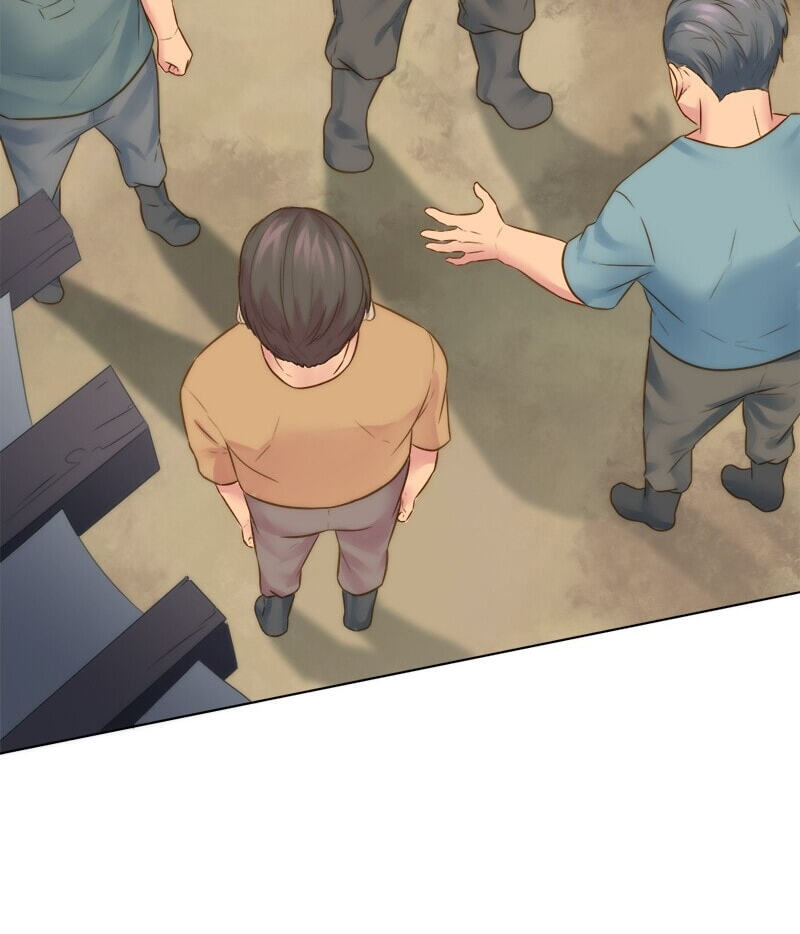 The Dragon Prince