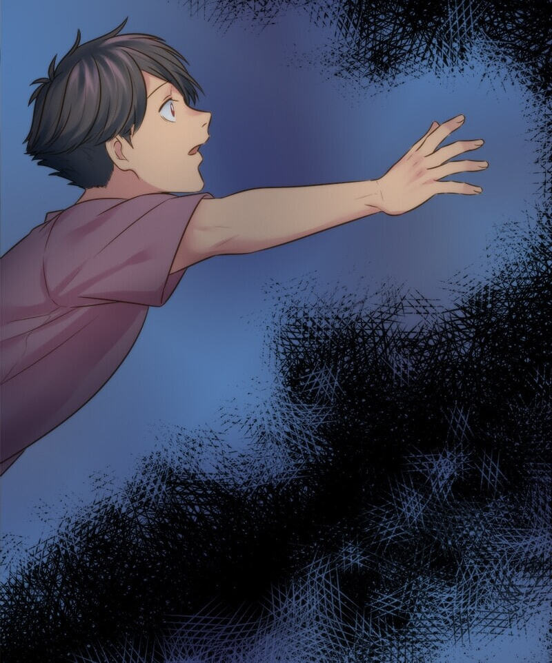 The Dragon Prince