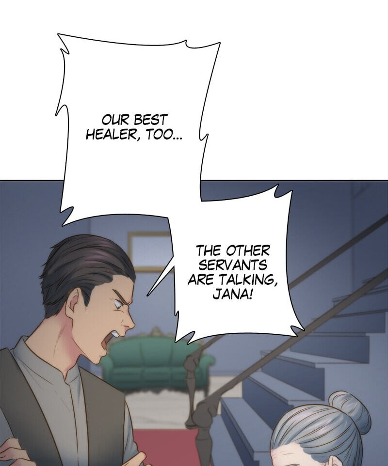 The Dragon Prince