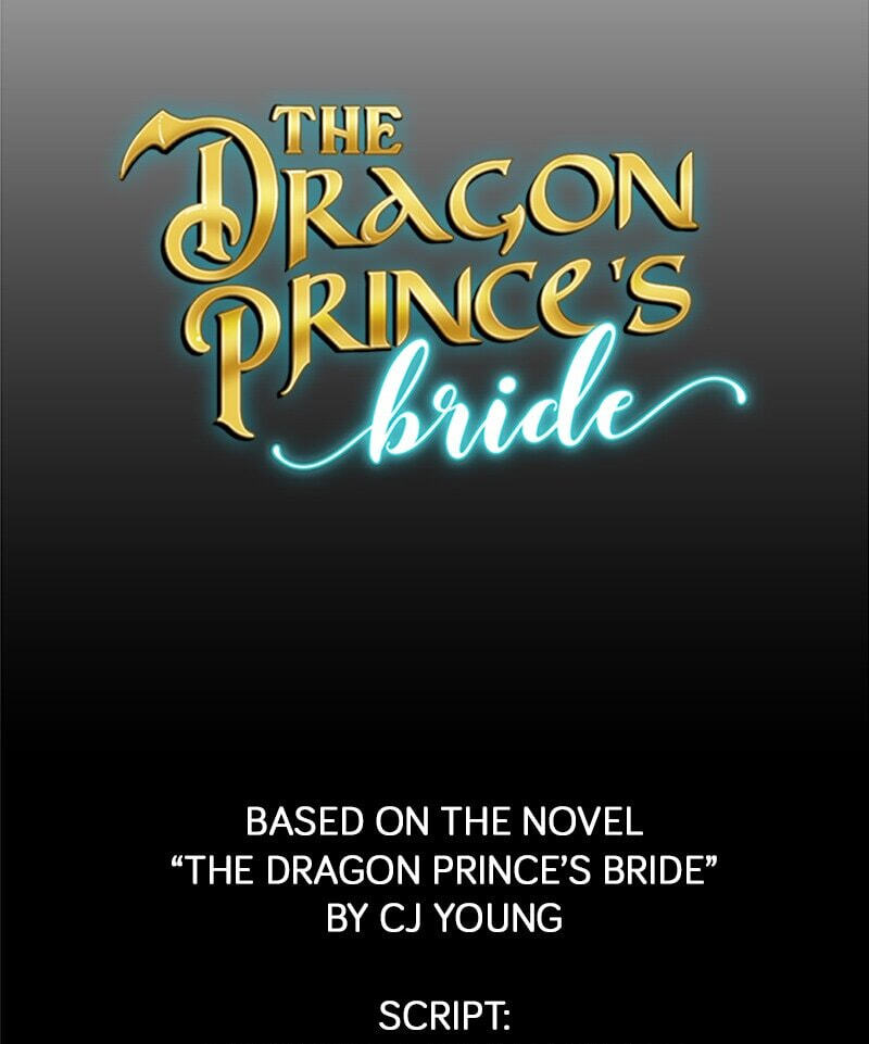 The Dragon Prince