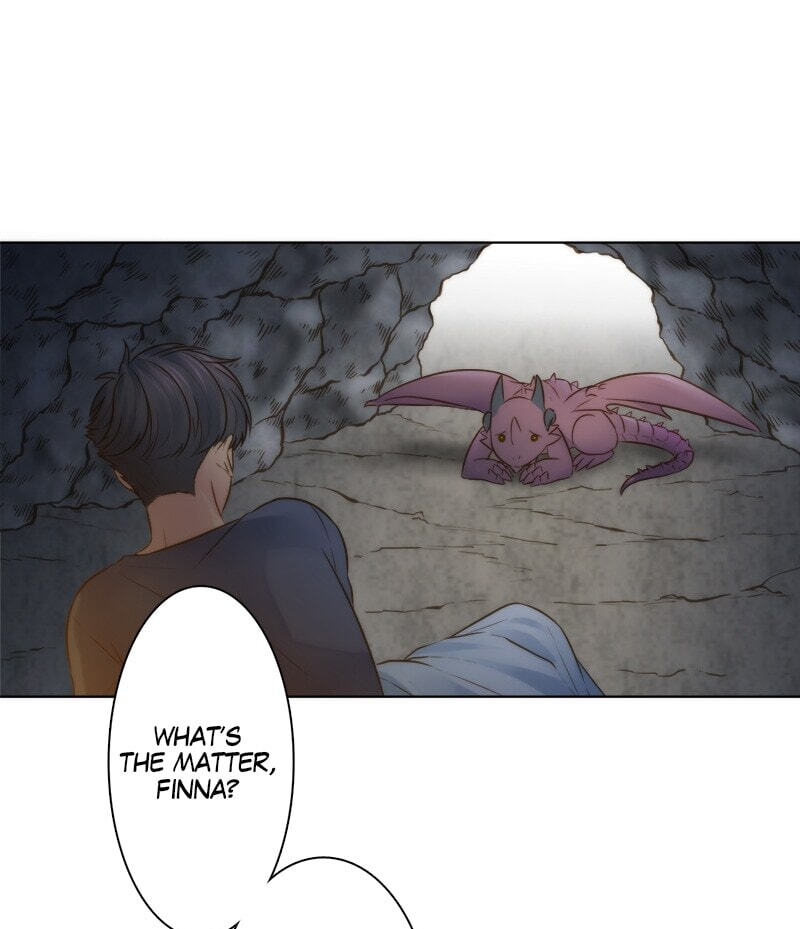 The Dragon Prince