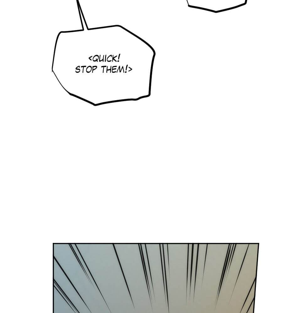 The Dragon Prince