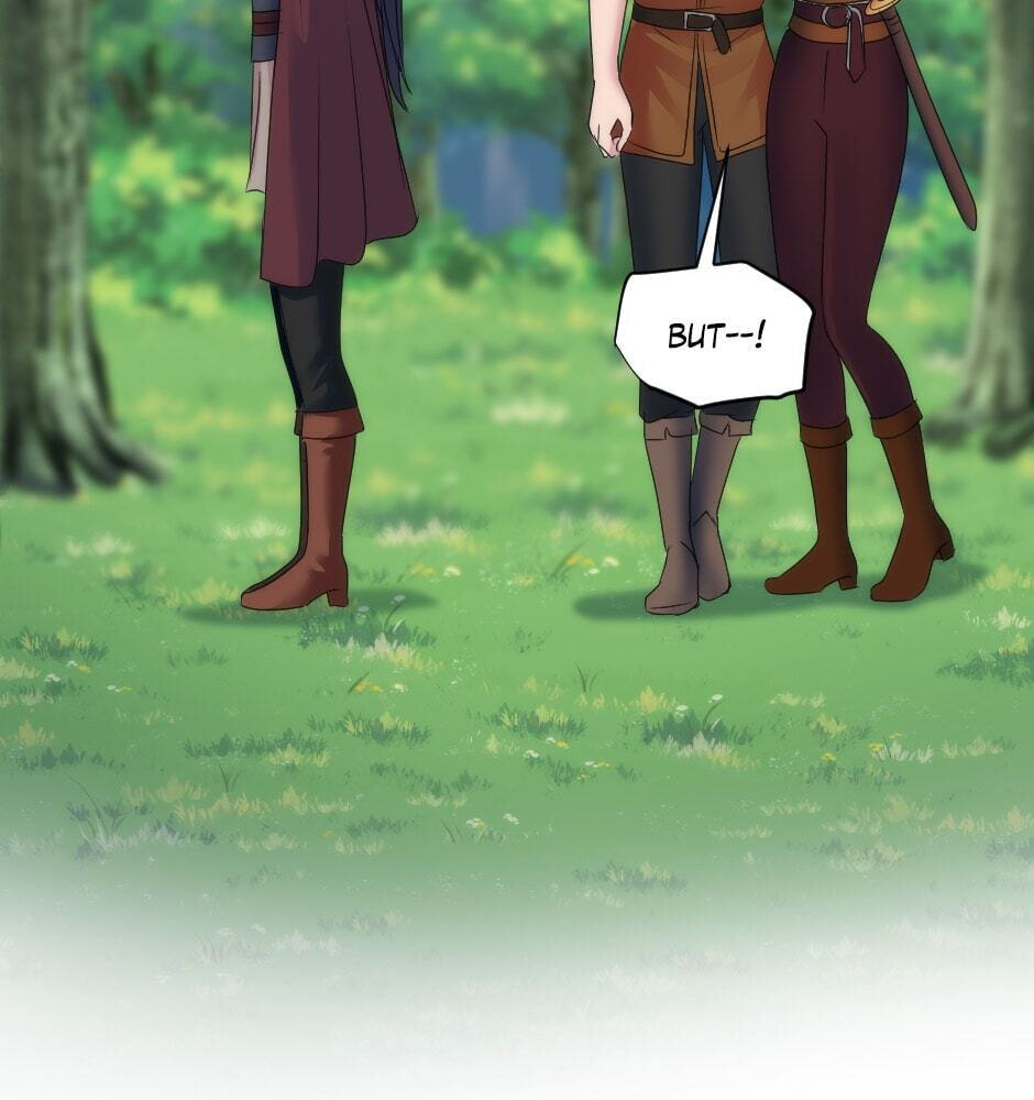 The Dragon Prince