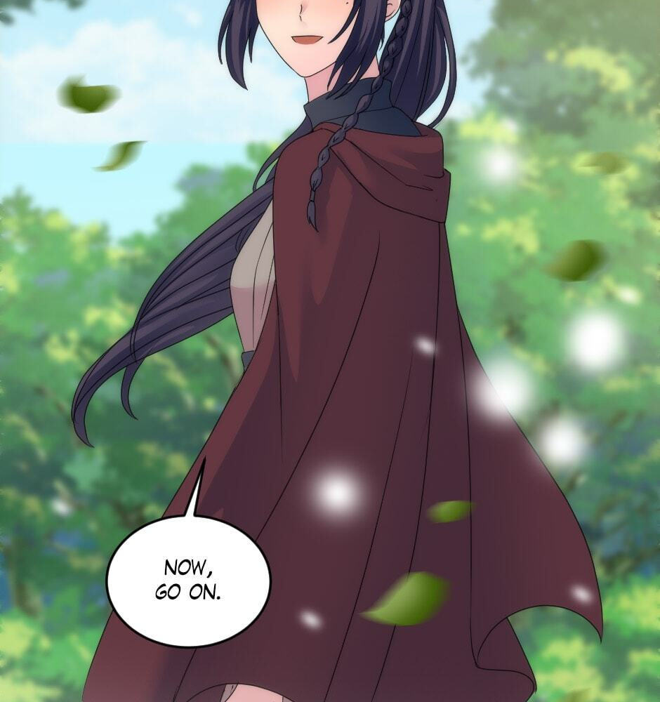 The Dragon Prince
