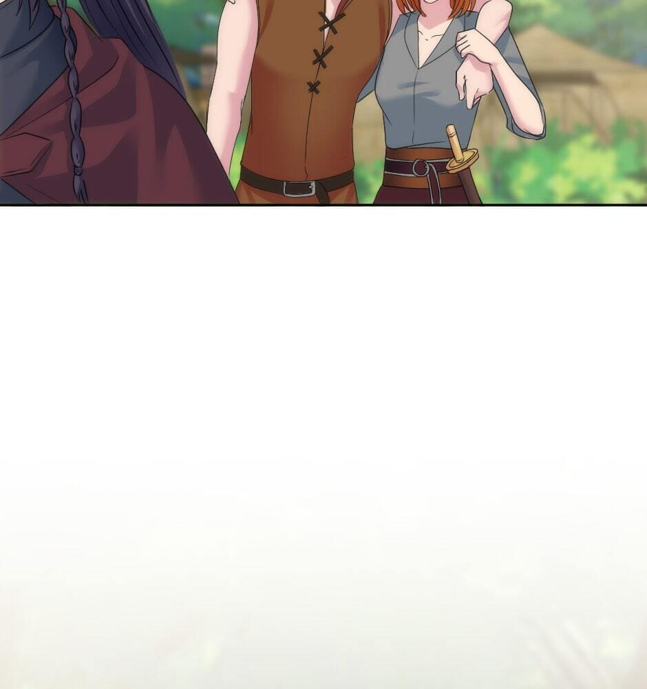 The Dragon Prince