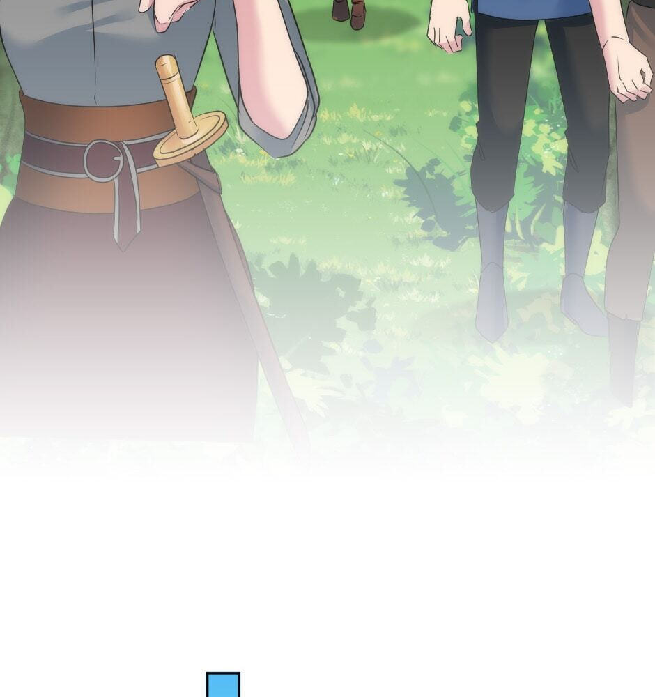 The Dragon Prince