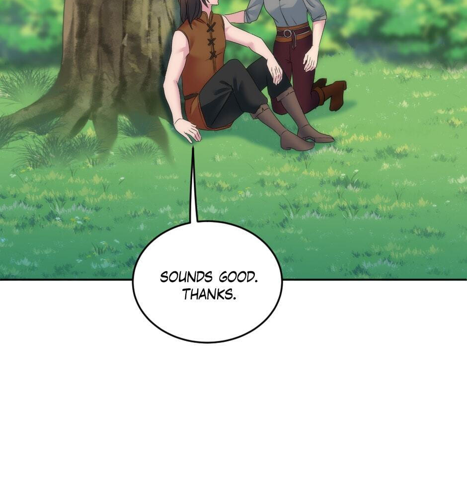 The Dragon Prince
