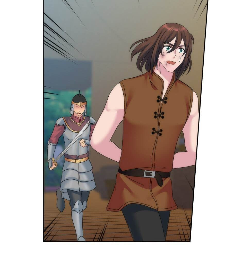 The Dragon Prince