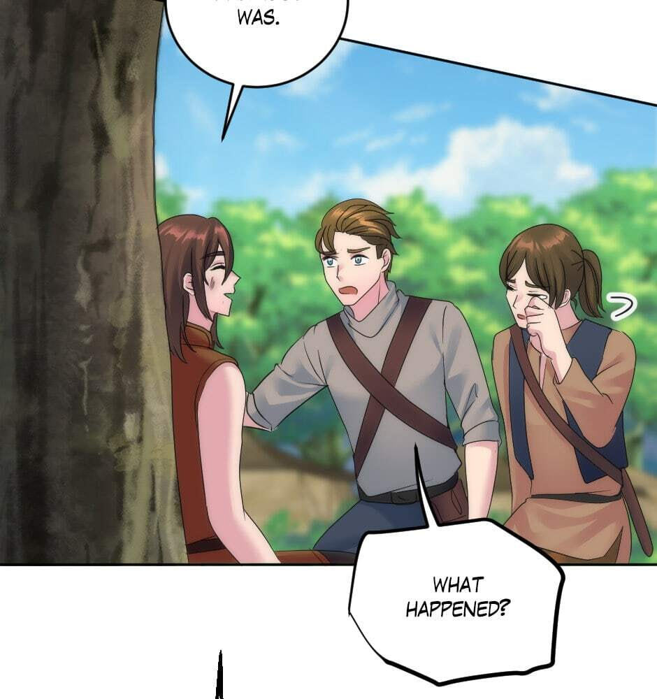 The Dragon Prince