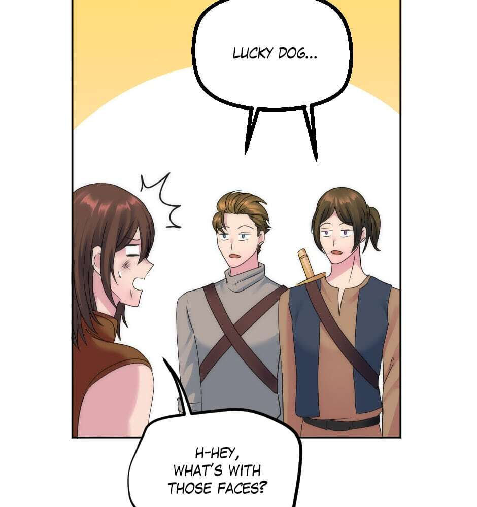 The Dragon Prince