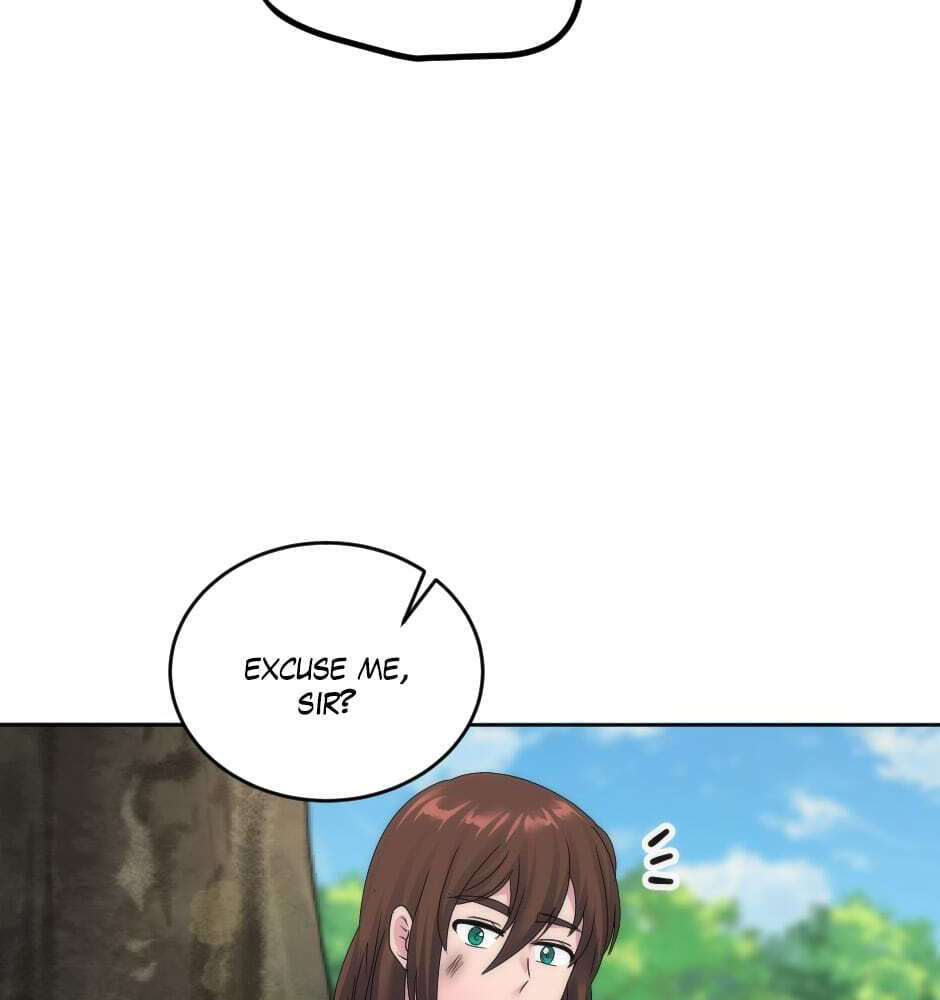 The Dragon Prince