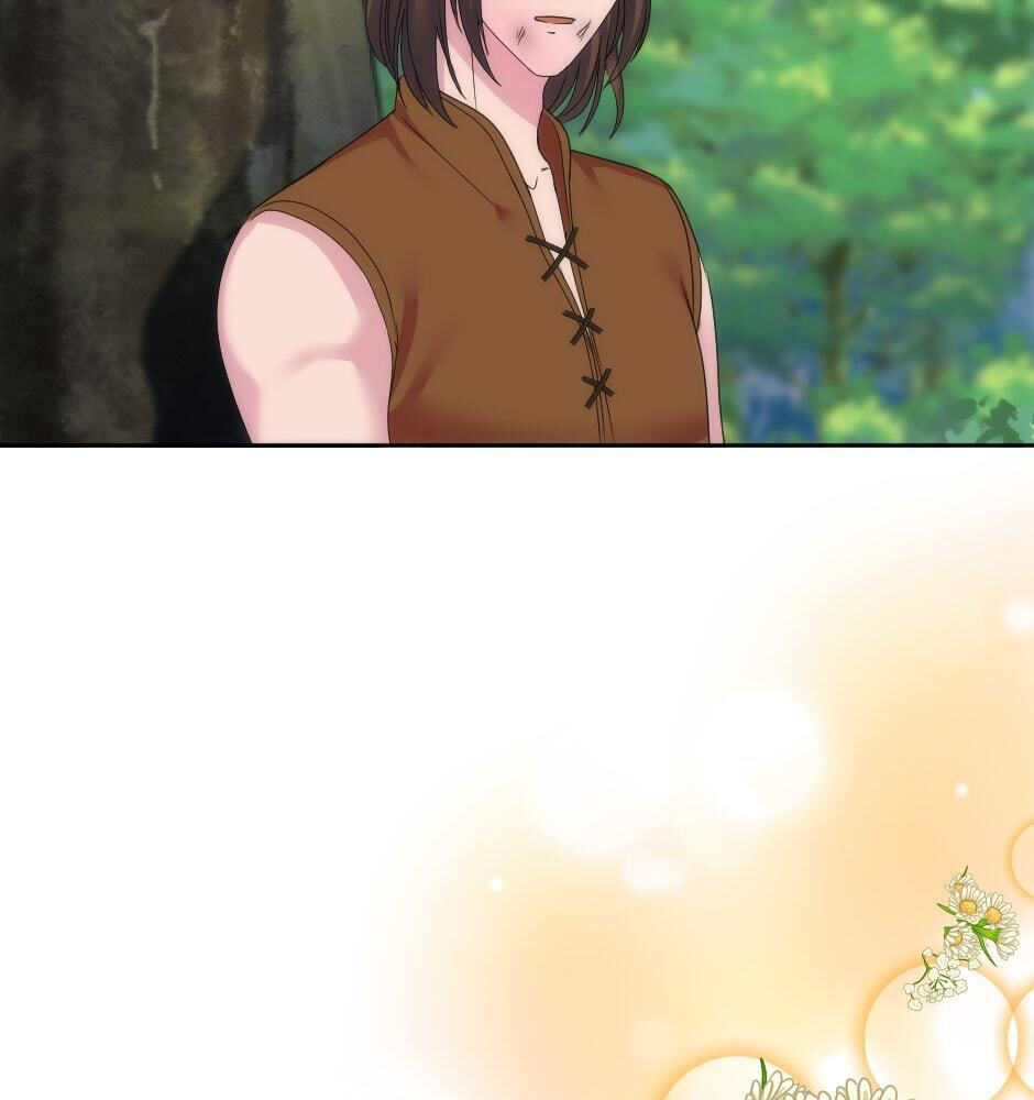 The Dragon Prince