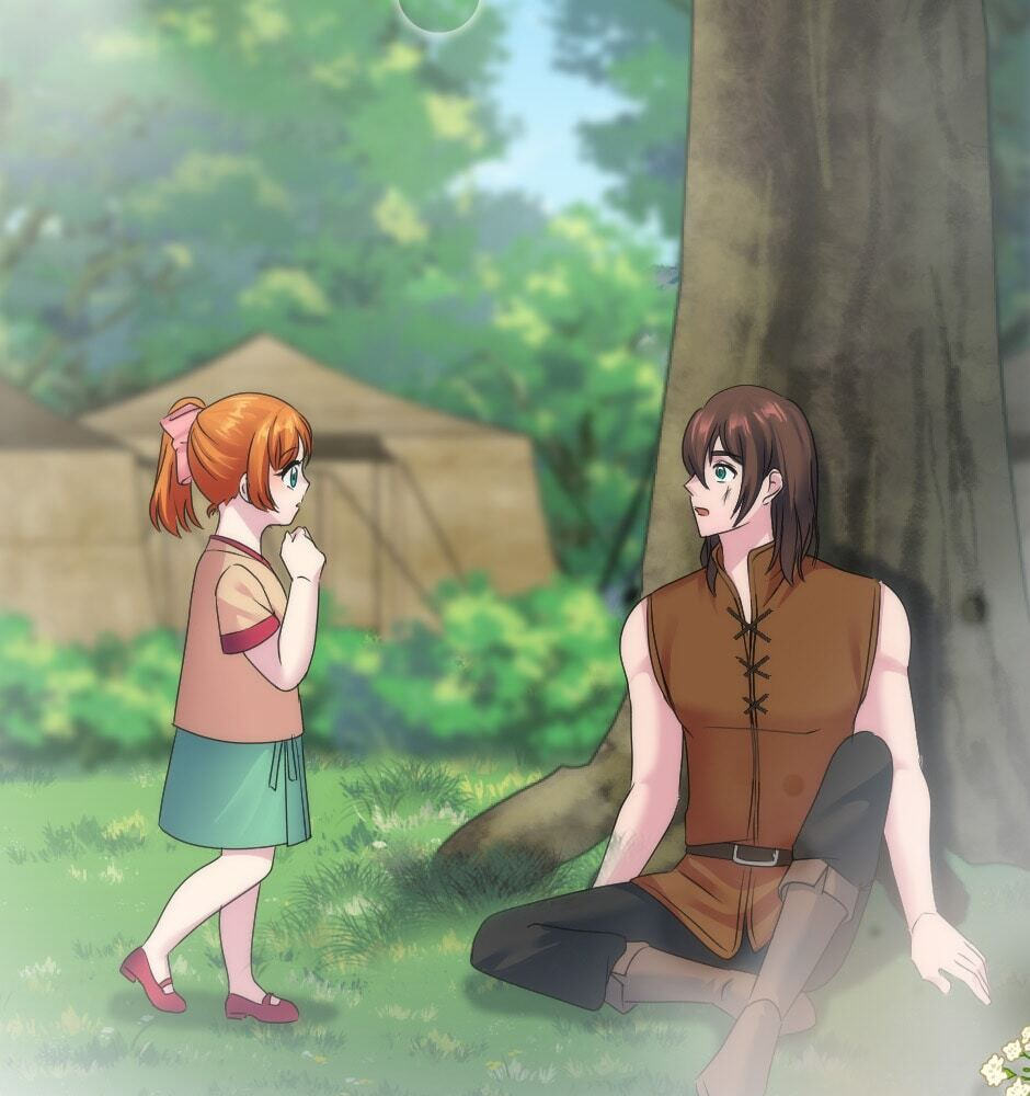 The Dragon Prince