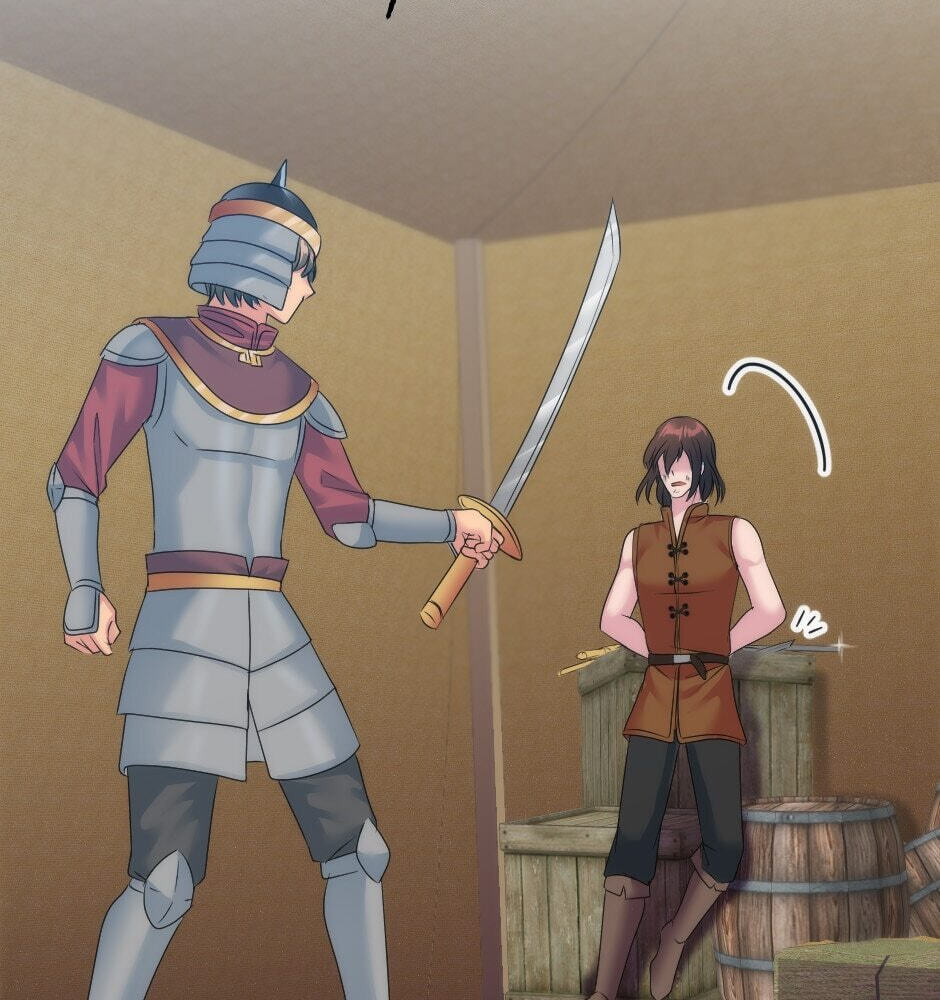 The Dragon Prince