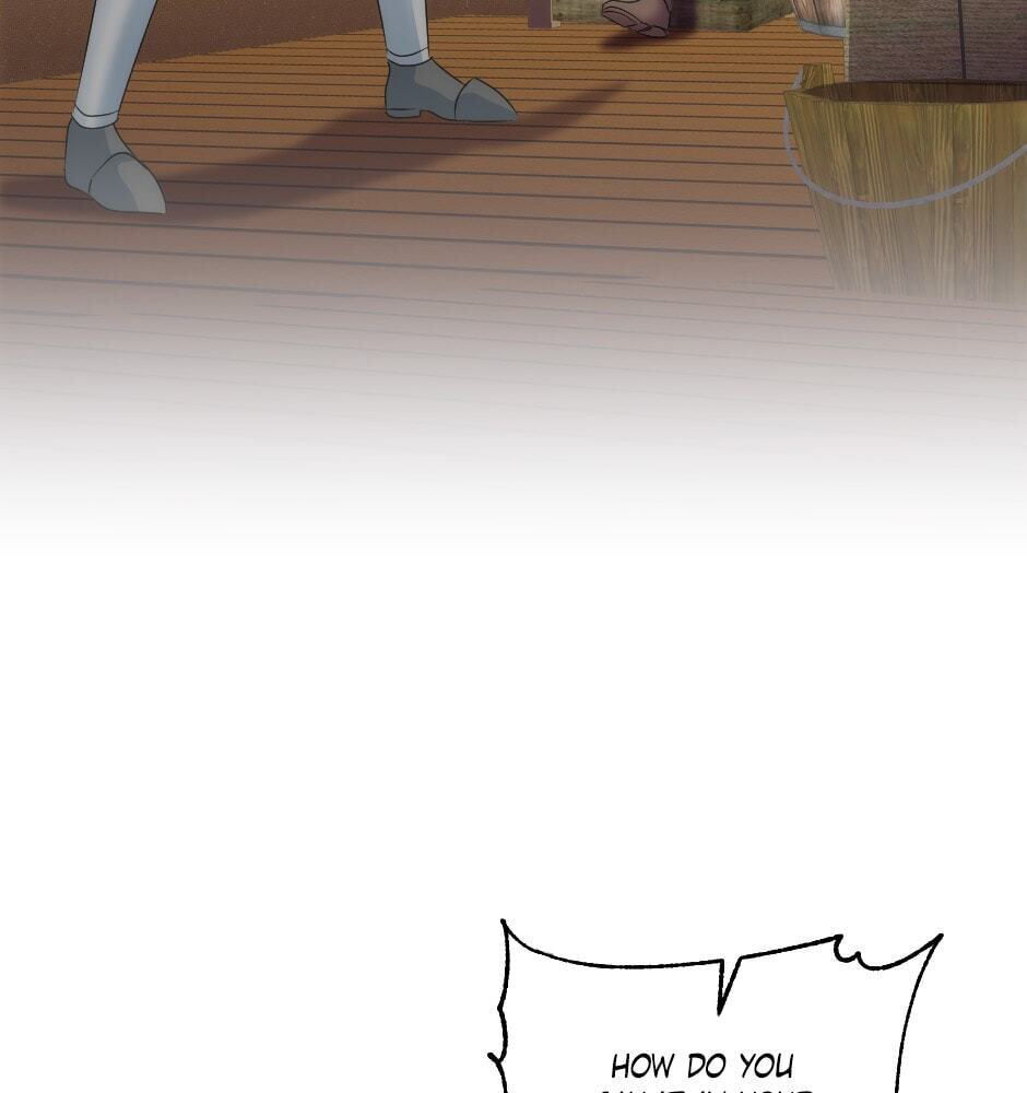 The Dragon Prince