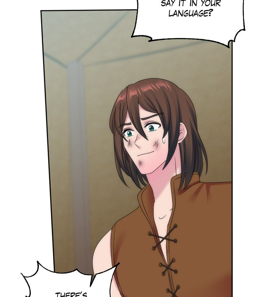 The Dragon Prince
