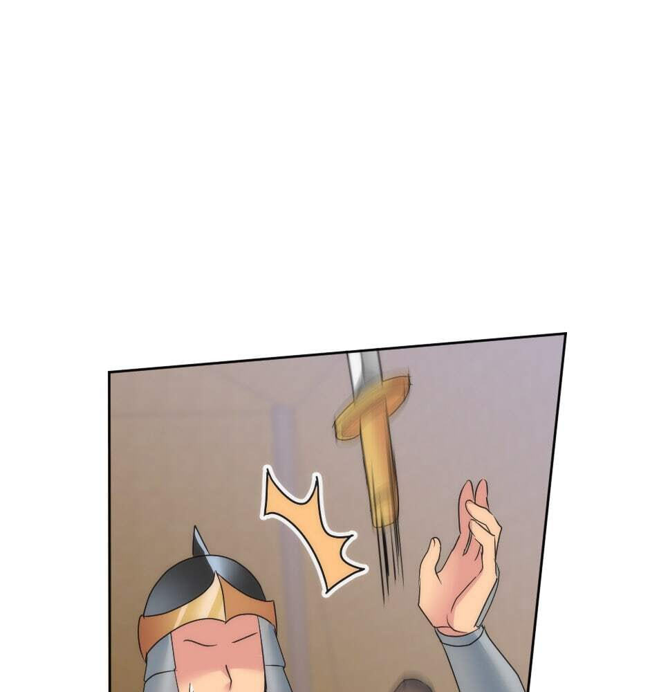 The Dragon Prince