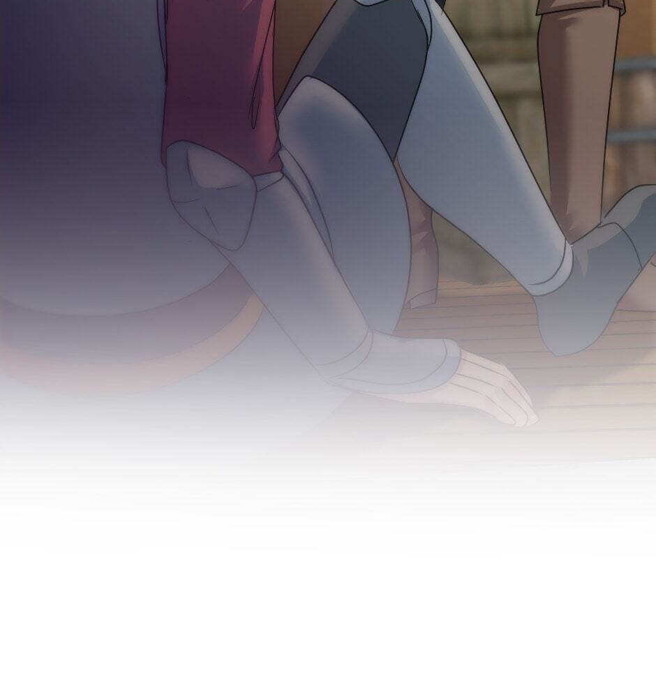 The Dragon Prince