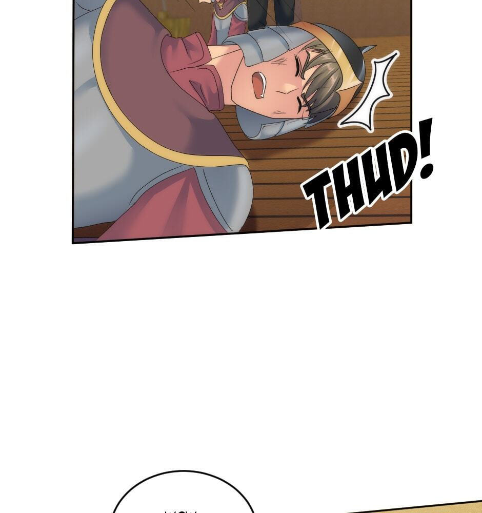 The Dragon Prince