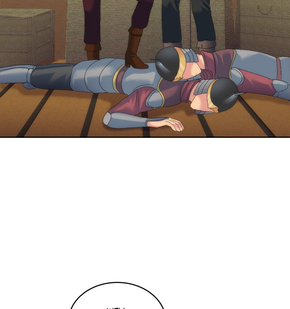 The Dragon Prince