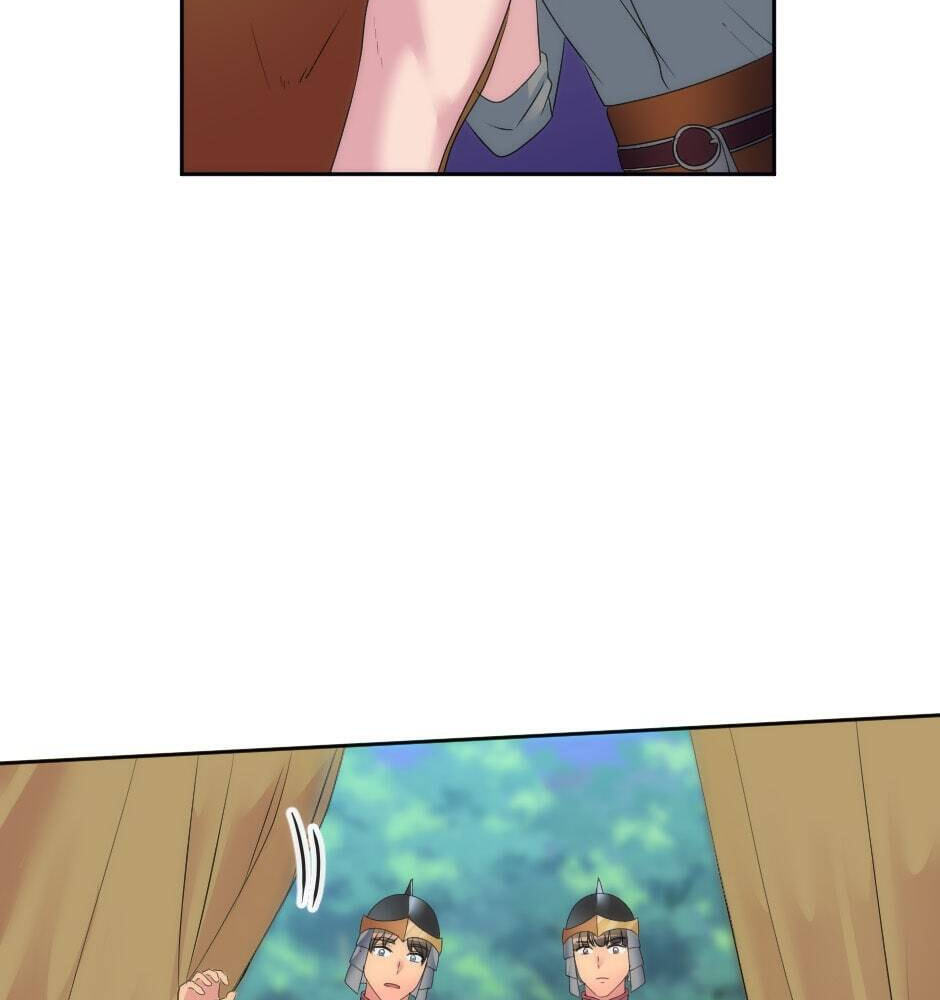 The Dragon Prince