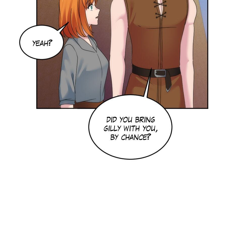 The Dragon Prince