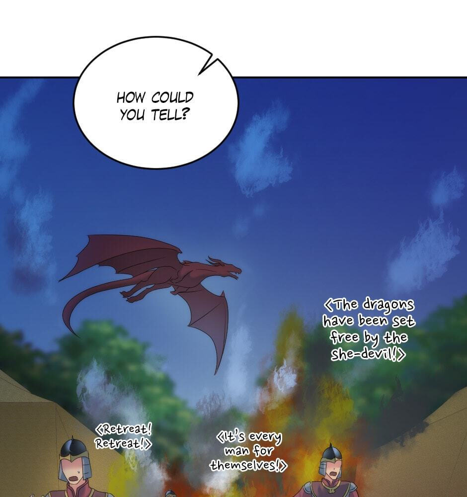 The Dragon Prince