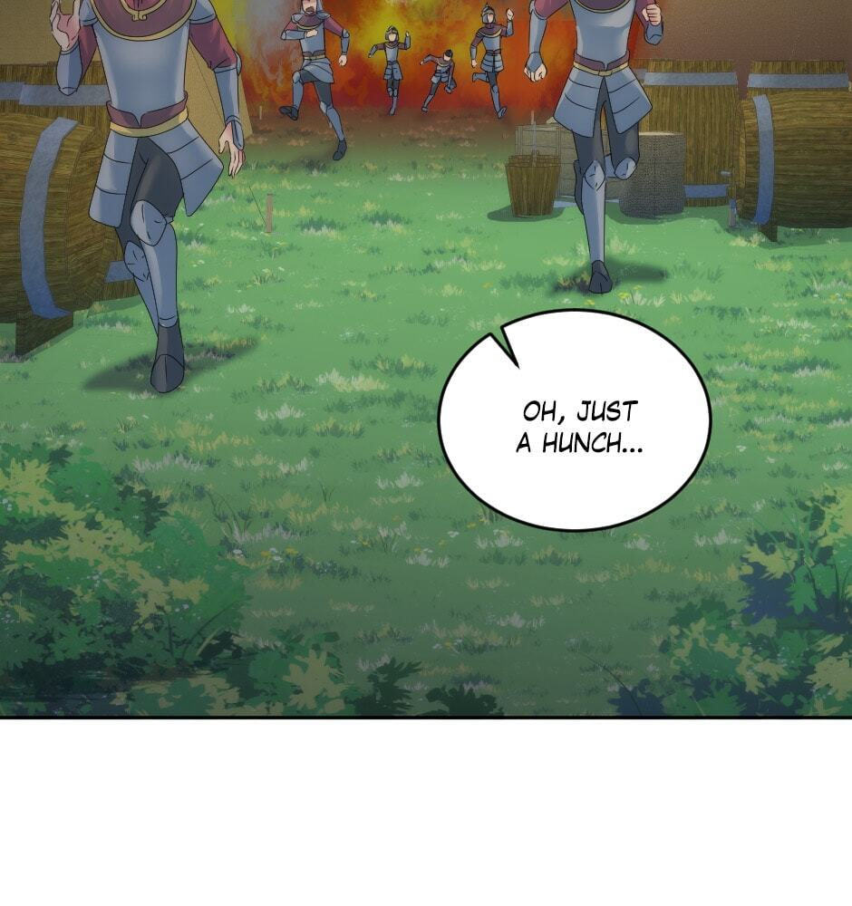 The Dragon Prince